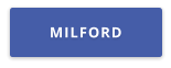 MILFORD