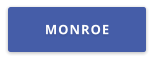 MONROE