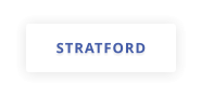 STRATFORD