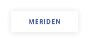 MERIDEN