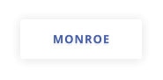 MONROE